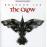 BSO The Crow_0