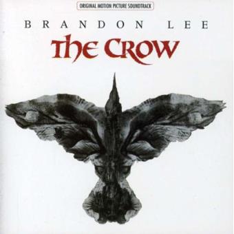 BSO The Crow