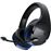 Auscultador Gaming Wireless HyperX Cloud Stinger_0
