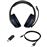 Auscultador Gaming Wireless HyperX Cloud Stinger_1