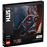 LEGO Art 31200 TBD Star Wars_0