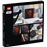 LEGO Art 31200 TBD Star Wars_1