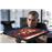 LEGO Art 31200 TBD Star Wars_10