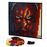 LEGO Art 31200 TBD Star Wars_2