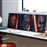 LEGO Art 31200 TBD Star Wars_7