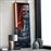 LEGO Art 31200 TBD Star Wars_8