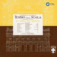 Verdi: La Forza del Destino - CD