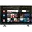 Smart TV Android TCL HD 32ES560 81 cm_0