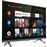 Smart TV Android TCL HD 32ES560 81 cm_1