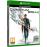 Quantum Break Xbox One_0