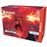 Trading Card Game Magic The Gathering - Avatar Last Airbender Bundle - Creative Toys