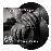 Blues of Desperation (2LP)_0