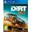 Dirt Rally Legend Edition PS4 (Day One Edition)_0