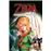 The Legend of Zelda: Twilight Princess - Volume 5_0