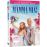 Mamma Mia! Edição Especial 2 DVD_0