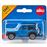 Jeep Wrangler - Siku_0