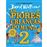 As Piores Crianças do Mundo - Livro 2_0
