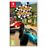 Rally Racers - Nintendo Switch_0