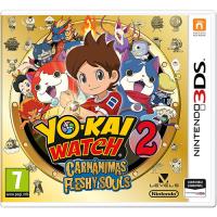 Yo-Kai Watch - Álbum de Coleção Medallium - Outros Jogos de Faz de Conta -  Compra na
