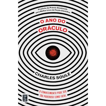O Ano do Oráculo