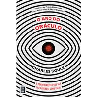 O Ano do Oráculo