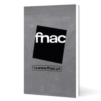 Magnet neu a1 dig alem a1 - 1