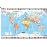 Mapa do Mundo Michelin - Grande_0
