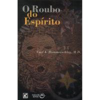 O Roubo do Espírito