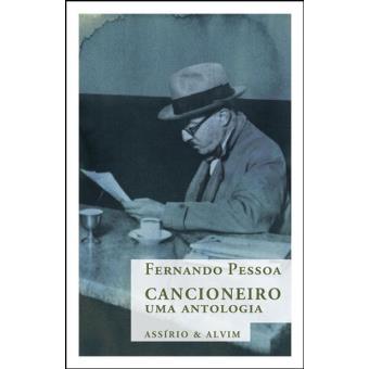 Cancioneiro: Uma Antologia