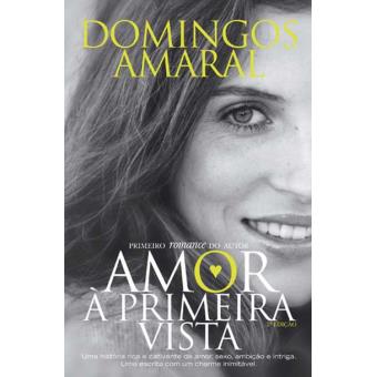 Amor à Primeira Vista