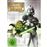 Star Wars: The Clone Wars - Season 6 - 3DVD Importação_0
