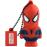 Pen USB Tribe Spiderman - 16GB_0
