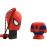 Pen USB Tribe Spiderman - 16GB_1