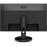 Monitor Gaming AOC G2590VXQ FHD 24.5"_1