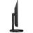 Monitor Gaming AOC G2590VXQ FHD 24.5"_2