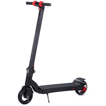 Trotinete Elétrica Innjoo Ryder M