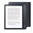 Kobo Libra H2O - 8GB - Black_0