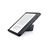 Kobo Libra H2O - 8GB - Black_1