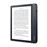 Kobo Libra H2O - 8GB - Black_2
