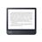 Kobo Libra H2O - 8GB - Black_3