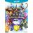 Super Smash Bros. for Wii U_0