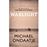 Warlight_0