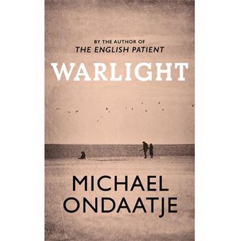 Warlight