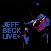 Live + (2LP)