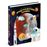 Atlas de aventuras lunares_0