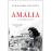 Amália - A Ressurreição_0