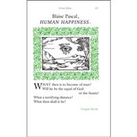 Human Happiness