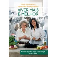 Viver Mais e Melhor