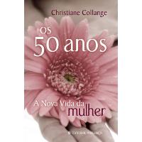 Os 50 Anos