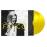Falco 60 (Limited Edition) (Yellow Vinyl) (2LP)_0
